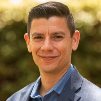 Matthew Balderas