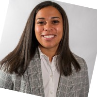 Tyla Massey, Mba
