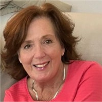Belinda Caulkett
