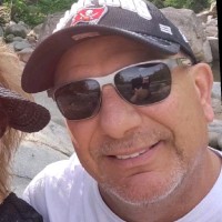 Roger Beaudoin