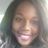 Lashanda Collins