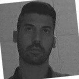 Francesco Casula