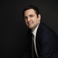 Michael Lundy