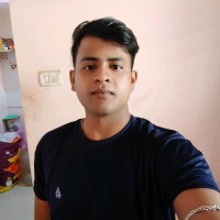 Joykrishna Debnath