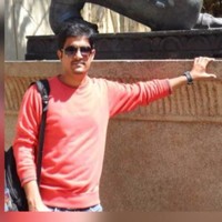 Narendra Agrawal