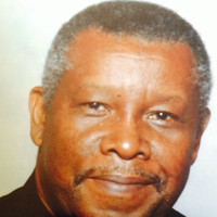 Wilbert C. August, Jr.