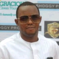 Femi Akintoye