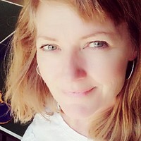 Anne Skovgaard