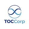 TOCCorp -