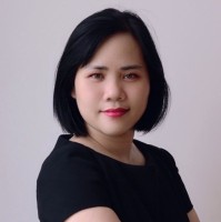 Đặng Hồng Nhung