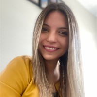 Vanessa Alexandra Vera Hidalgo