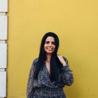 Laura Fernandes