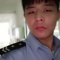 苏林珂