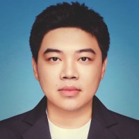 Xiao Feng