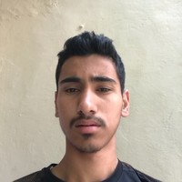 Nitin Ambawata