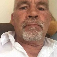 Bruce Mcgurk