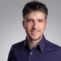Mark Fabian-Seremetyev