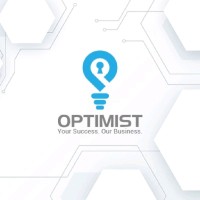 Optimist Tech Hub