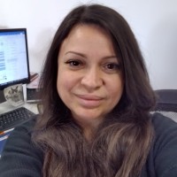 Aneliya A.