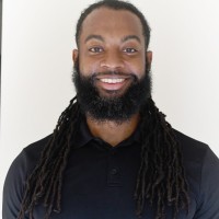 Andrew Bucknor DPT, COMT, Cert. DN, CSCS