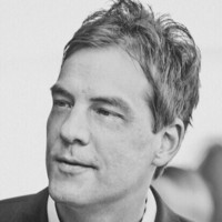 Christian Funke