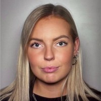 Tenna Maria Justesen