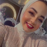 Nagham Hany