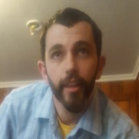 Sean Hordes