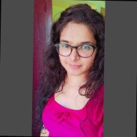 Pratiksha N