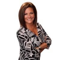Robin Pascale