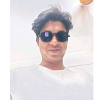 Morshed khalish