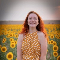Rebekah Hibbs