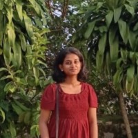 Geethanjali Chandrababu