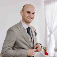 Ozren Stakic
