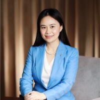 Alice Chou