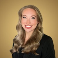 Savannah Wills