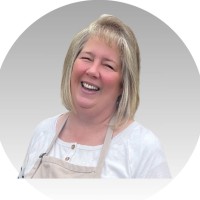 Cyndi Boyer