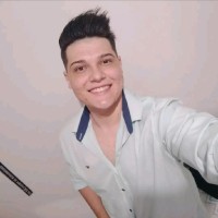 Luiz Eduardo Luchesi