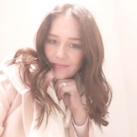 KASSIANE GARCIA