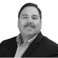 Jerry Hartzell