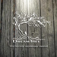 Dream Tree