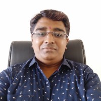 RK Godalaka