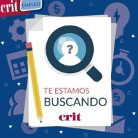 Grupo Crit Gandia