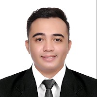 Christopher Gamboa