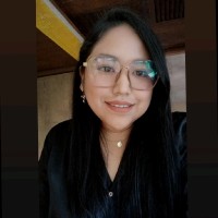Lorena Torres Peña