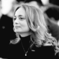 Leyla Taghizade, MD., PhD.