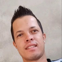 Lennon WILSON FERREIRA RODRIGUES