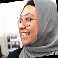 Azreen Aziz