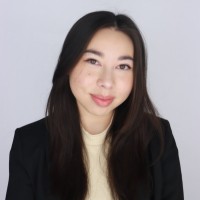 Hannah Bui