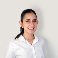 Virginia Molina